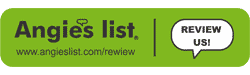 Read Unbiased Fort Worth Home Inspection Consumer Reviews Online at AngiesList.com